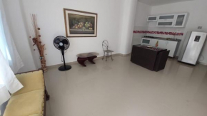 Casa Caribe Cartagena